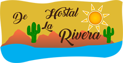 Residencial dela Rivera